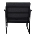 Courtyard Casual Catalina Club Chair