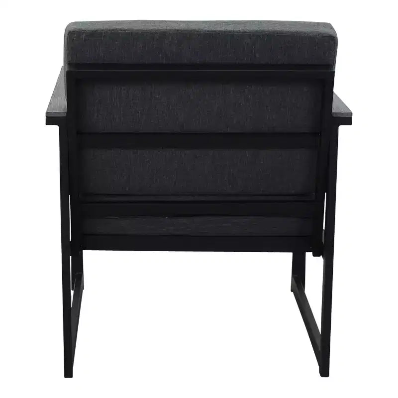 Courtyard Casual Catalina Club Chair