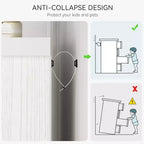 Cassettiera a 6 cassetti per camera da letto, cassettiera alta 45 cm grigia con contenitore, cassettiera in legno per armadio per camera da letto, soggiorno, ingresso