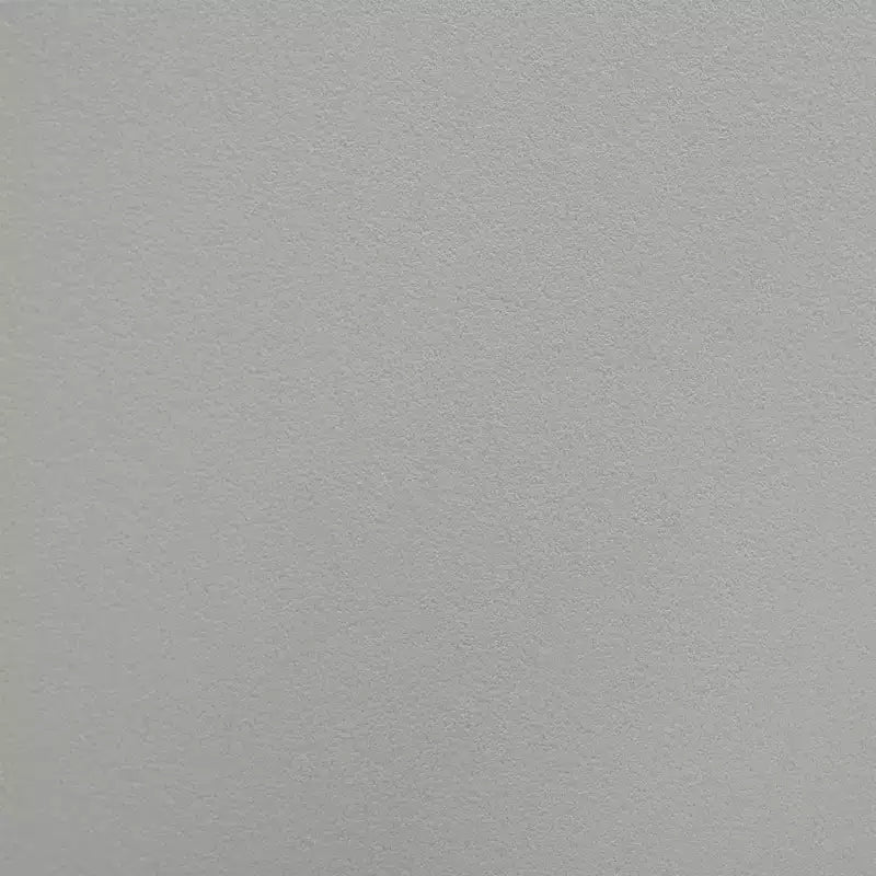 WestinTrends Playa Outdoor Modern Stackable Plastic Patio Dining Chairs (Set of 4), Gray