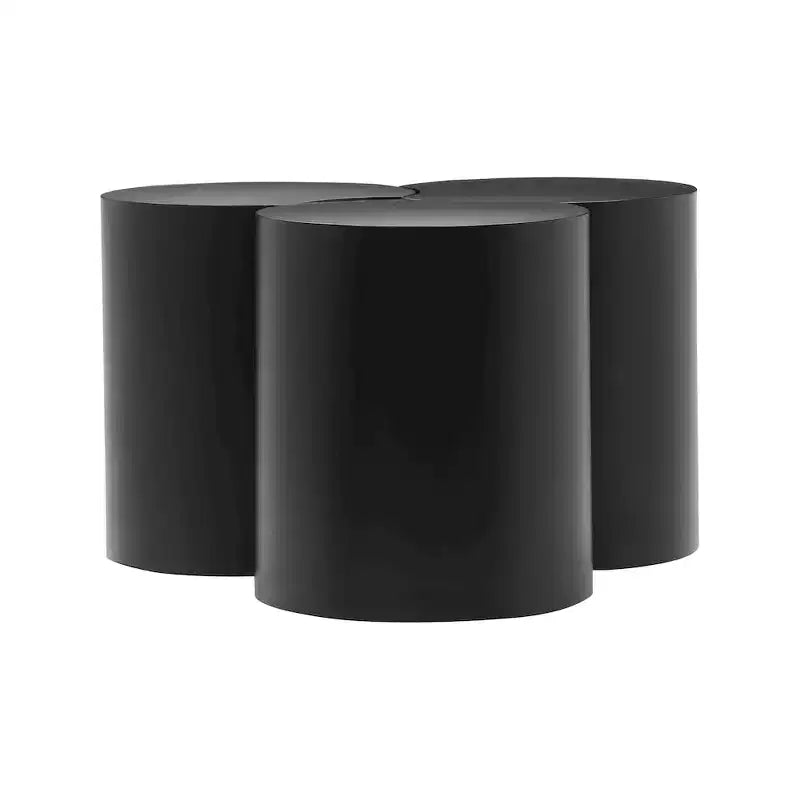 Meridian Furniture,Dimple Coffee Table