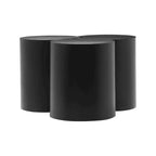 Meridian Furniture,Dimple Coffee Table