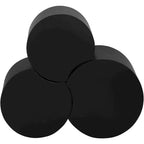 Meridian Furniture,Dimple Coffee Table