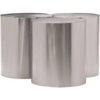 Meridian Furniture,Dimple Coffee Table
