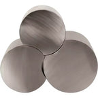 Meridian Furniture,Dimple Coffee Table