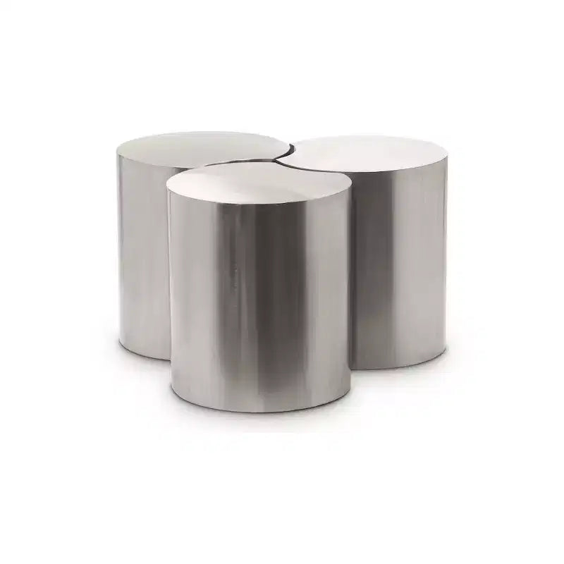 Meridian Furniture, Tavolino da caffè Dimple