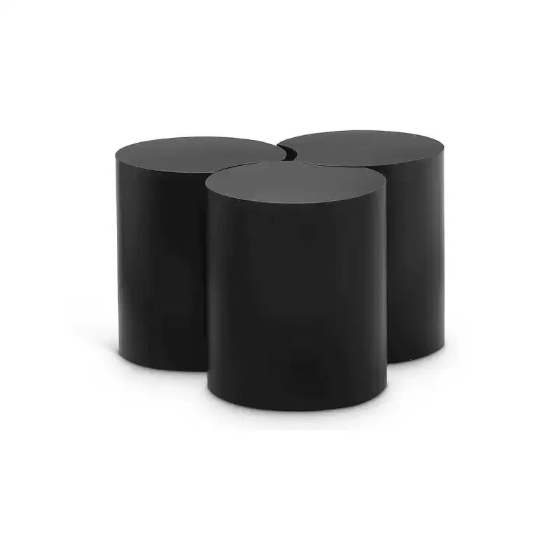 Meridian Furniture,Dimple Coffee Table