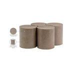 Meridian Furniture,Dimple Coffee Table