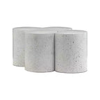 Meridian Furniture,Dimple Coffee Table
