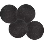 Meridian Furniture,Dimple Coffee Table
