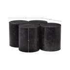 Meridian Furniture,Dimple Coffee Table