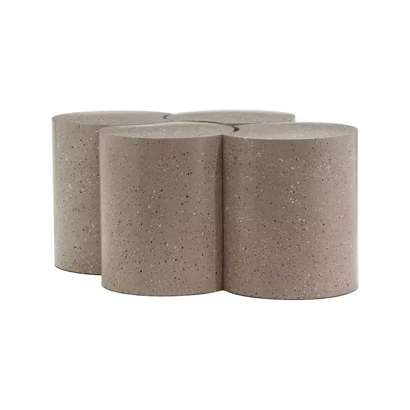 Meridian Furniture,Dimple Coffee Table