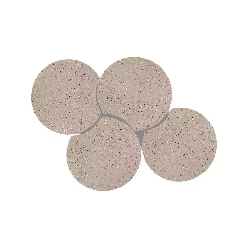 Meridian Furniture,Dimple Coffee Table