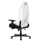 Sedia da Gaming Techni Sport RTA-TS68C-WHT Comfort Edge Bianca