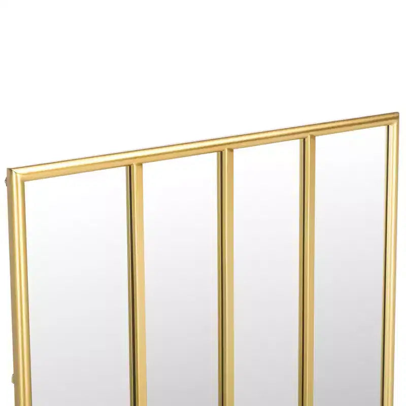 Specchio Emezza - 30 x 72 - MRR8006 - Oro - Safavieh