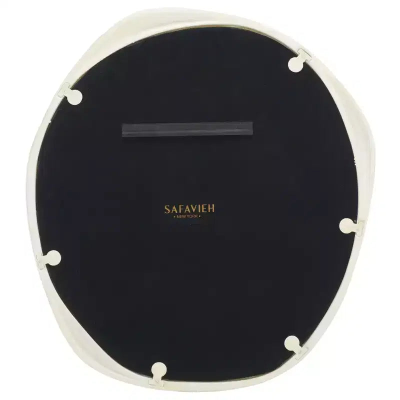 Specchio Rafla - 29 x 30 - MRR3069 - Avorio - Safavieh