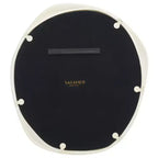Specchio Rafla - 29 x 30 - MRR3069 - Avorio - Safavieh