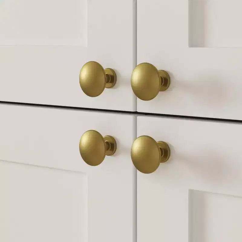 Dispensa da cucina Famapy bianca stile rustico con arco e ante in vetro, armadio contenitore da cucina di grande capacità, mobile da cucina multi-cassetto, vetrina