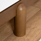 Culla trasformabile 4-in-1 Bliss