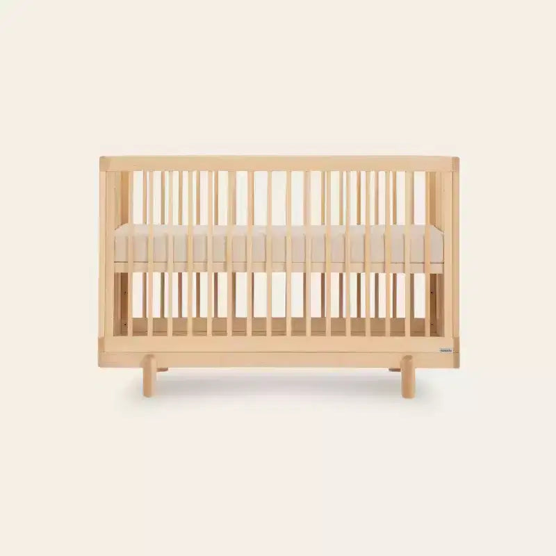 Culla trasformabile 4-in-1 Bliss