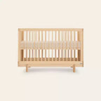 Culla trasformabile 4-in-1 Bliss