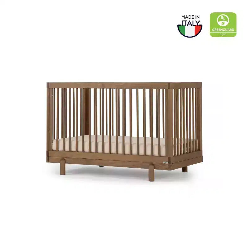 Culla trasformabile 4-in-1 Bliss