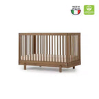 Culla trasformabile 4-in-1 Bliss
