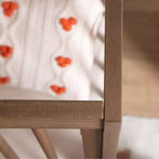 Culla trasformabile 4-in-1 Bliss