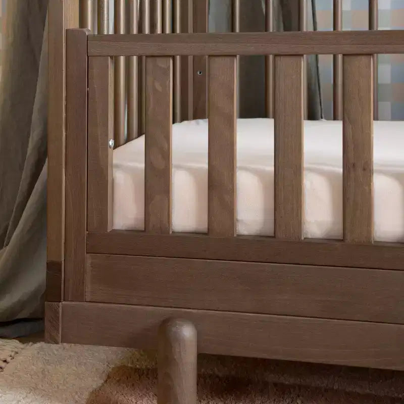 Culla trasformabile 4-in-1 Bliss