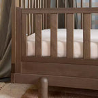 Culla trasformabile 4-in-1 Bliss