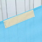 Pool Lounger, Outdoor Rocking Lounge Chair for Sunbathing, Pool, Beach, Porch with Pillow and Cool Mesh, Sun Tanning Rocker