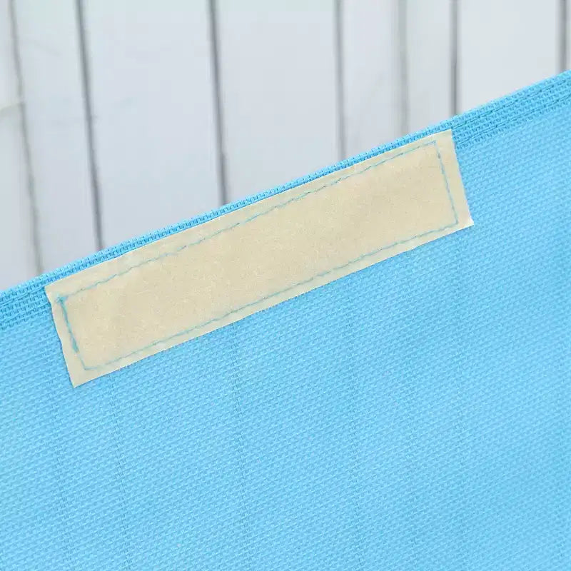 Pool Lounger, Outdoor Rocking Lounge Chair for Sunbathing, Pool, Beach, Porch with Pillow and Cool Mesh, Sun Tanning Rocker