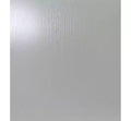 Pantry Cabinet
