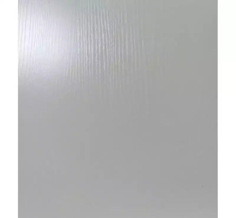 Pantry Cabinet