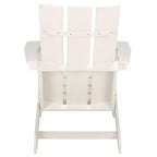 Olivia All Weather Adirondack Chair - SEI