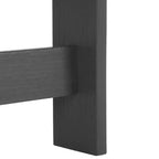 Olivia All Weather Adirondack Chair - SEI