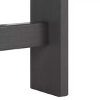 Sedia Adirondack Lynsee per tutte le stagioni - SEI