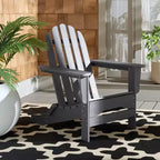 Carla All Weather Adirondack Chair - SEI