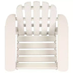 Carla All Weather Adirondack Chair - SEI
