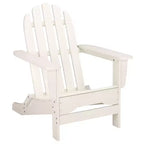 Carla All Weather Adirondack Chair - SEI