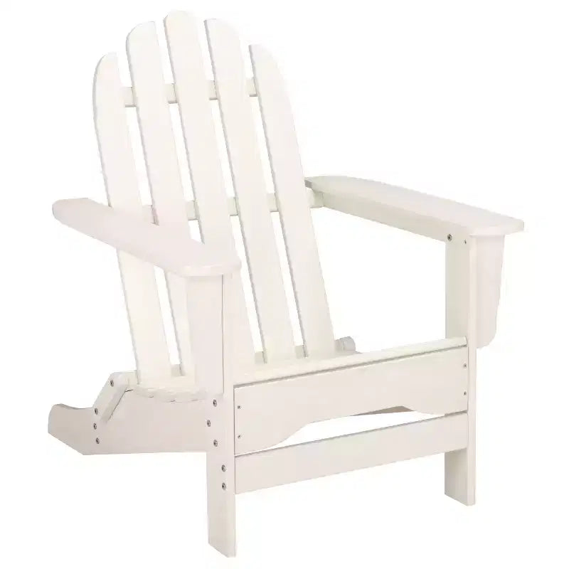 Carla All Weather Adirondack Chair - SEI
