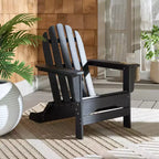 Carla All Weather Adirondack Chair - SEI