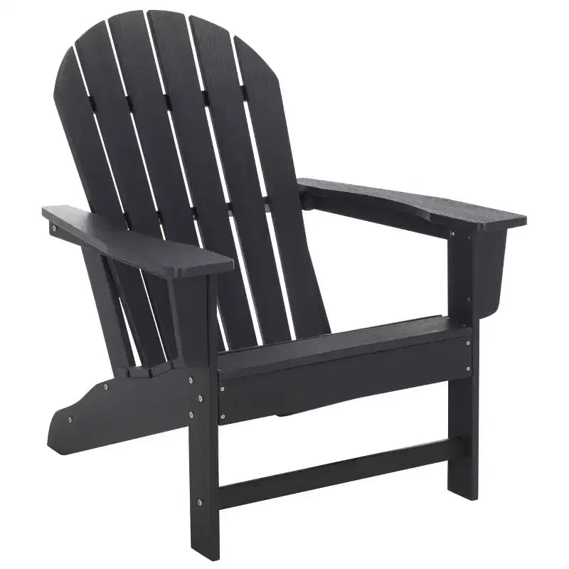 Carla All Weather Adirondack Chair - SEI