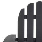 Carla All Weather Adirondack Chair - SEI