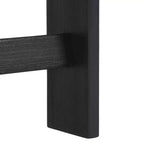 Carla All Weather Adirondack Chair - SEI