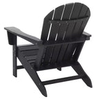 Carla All Weather Adirondack Chair - SEI