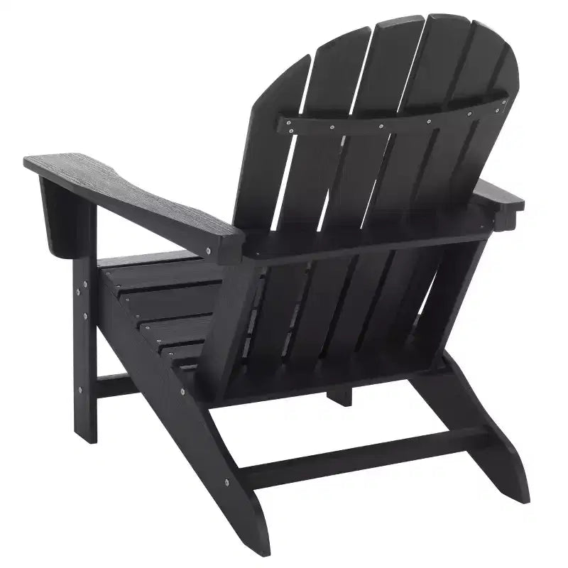 Carla All Weather Adirondack Chair - SEI