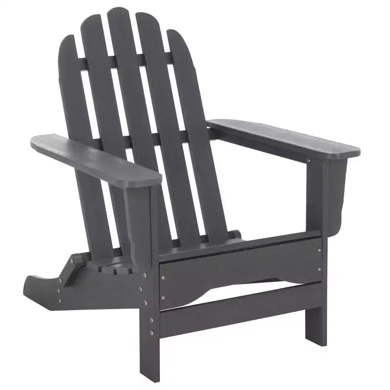 Carla All Weather Adirondack Chair - SEI