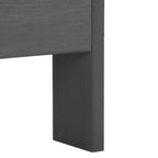 Carla All Weather Adirondack Chair - SEI
