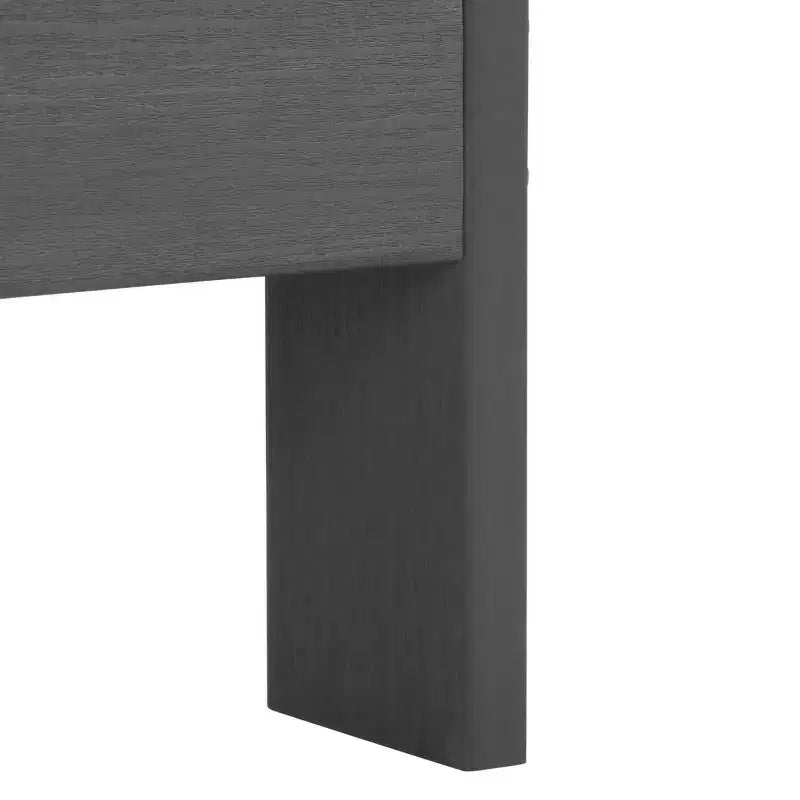 Carla All Weather Adirondack Chair - SEI